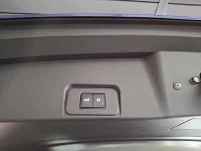 Nissan X-Trail e-POWER TEKNA 2WD (2026) - Photo 13