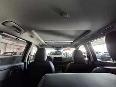 Nissan X-Trail e-POWER TEKNA 2WD (2026) - Photo 14