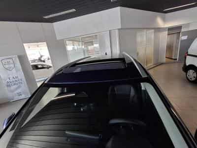 Nissan X-Trail e-POWER TEKNA 2WD (2026) - Photo 15