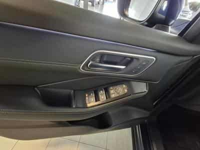 Nissan X-Trail e-POWER TEKNA 2WD (2026) - Photo 2