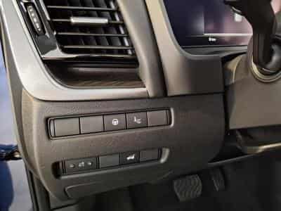 Nissan X-Trail e-POWER TEKNA 2WD (2026) - Photo 4