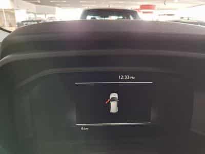 Nissan X-Trail e-POWER TEKNA 2WD (2026) - Photo 5