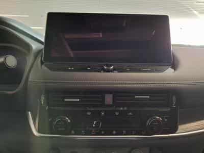 Nissan X-Trail e-POWER TEKNA 2WD (2026) - Photo 6