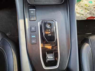 Nissan X-Trail e-POWER TEKNA 2WD (2026) - Photo 7