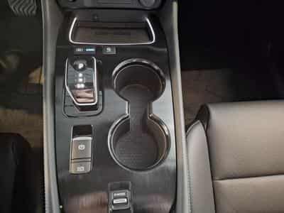 Nissan X-Trail e-POWER TEKNA 2WD (2026) - Photo 8