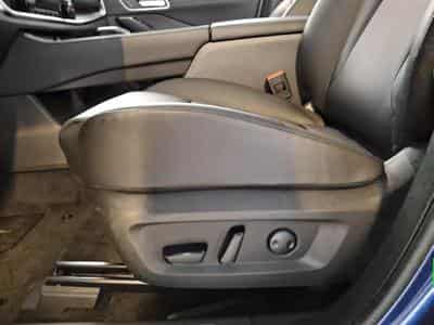 Nissan X-Trail e-POWER TEKNA 2WD (2026) - Photo 9