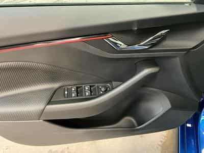 Skoda Scala Monte-Carlo+Led+Navi+DAB+Pano (2025) - Foto 14