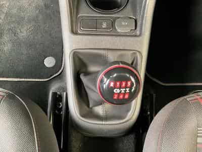 VW UP GTI+BVM+P.Eclairage+LaneAssist (2021) - Foto 12