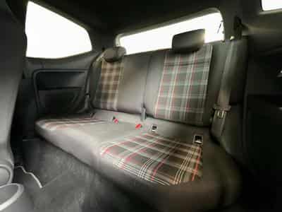 VW UP GTI+BVM+P.Eclairage+LaneAssist (2021) - Foto 15