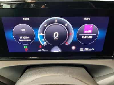 VW Tiguan Life+DSG+P.Design+P.Confort (2025) - Foto 11