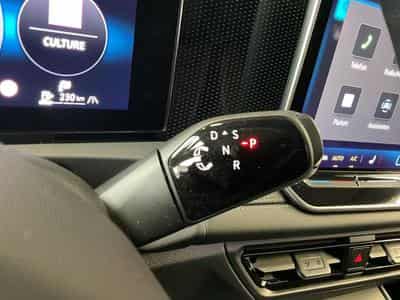 VW Tiguan Life+DSG+P.Design+P.Confort (2025) - Foto 12