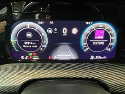 VW Golf GTE+DSG+AHK (2024) - Foto 11