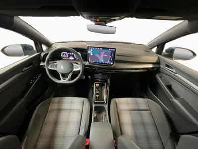 VW Golf GTE+DSG+AHK (2024) - Foto 2