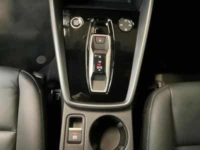 Audi A3 SB+Advanced+30TFSI+S-Tronic (2025) - Foto 12