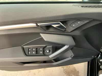 Audi A3 SB+Advanced+30TFSI+S-Tronic (2025) - Foto 14