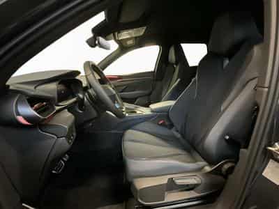 Cupra Terramar DSG+4Drive+LM18+DigitalDrive (2025) - Foto 11