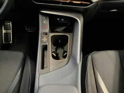 Cupra Terramar DSG+4Drive+LM18+DigitalDrive (2025) - Foto 14