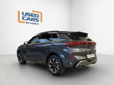 Cupra Terramar DSG+4Drive+LM18+DigitalDrive (2025) - Foto 6