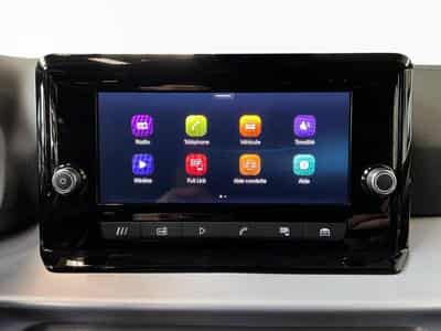 Seat Ibiza FR+DSG+LeMans+P.Sentinel (2025) - Foto 13