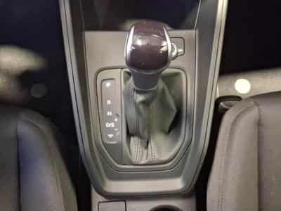 Audi A1 SB+Advanced+30TFSI+S-Tronic (2025) - Foto 14