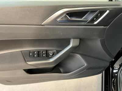 VW Polo Style+DSG+Led+CarPlay (2025) - Foto 14