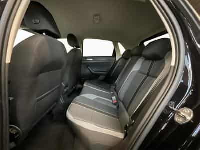 VW Polo Style+DSG+Led+CarPlay (2025) - Foto 15