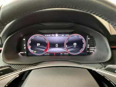 Skoda Scala Monte-Carlo+DSG+Pano+LED (2025) - Foto 11