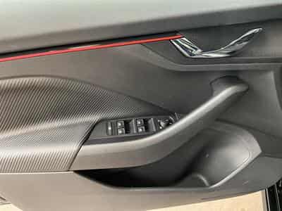 Skoda Scala Monte-Carlo+DSG+Pano+LED (2025) - Foto 14