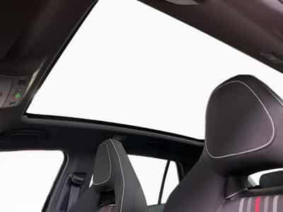 Skoda Scala Monte-Carlo+DSG+Pano+LED (2025) - Foto 15