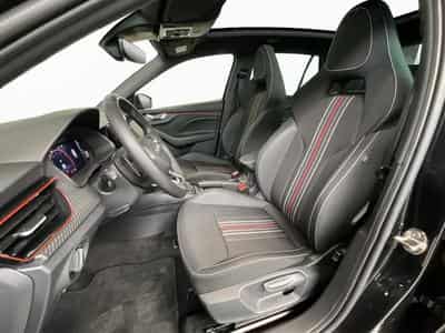 Skoda Scala Monte-Carlo+DSG+Pano+LED (2025) - Foto 9