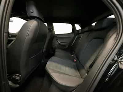 Seat Ibiza Xcellence+BVM+P.Luxe+P.Vision (2025) - Foto 15