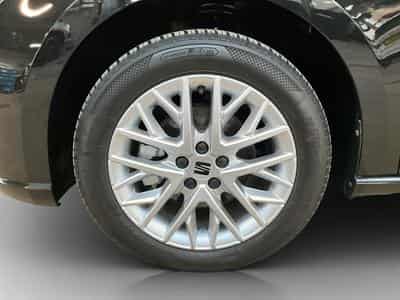 Seat Ibiza Xcellence+BVM+P.Luxe+P.Vision (2025) - Foto 8