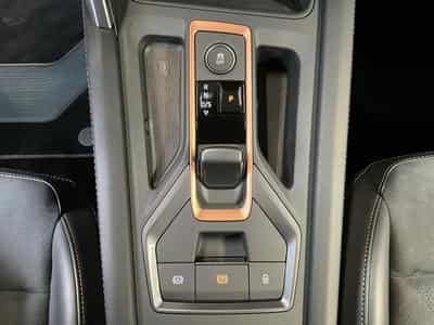 Cupra Leon ST+DSG+Pure-Perf.+Int.Drive+Dinamica (2025) - Foto 12