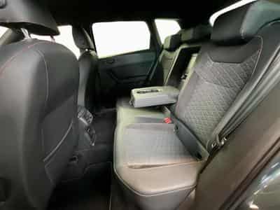 Seat Ateca FR+DSG+LED+Navi (2022) - Foto 15