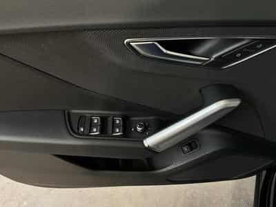 Audi Q2 S-line+S-Tronic+P.Business+LM18 (2025) - Foto 14