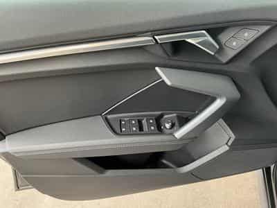 Audi A3 SB+S-line+35TFSI+S-Tronic+Led (2025) - Foto 14