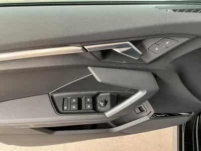 Audi A3 SB+S-line+S-Tronic+35TFSI+Led (2025) - Foto 14