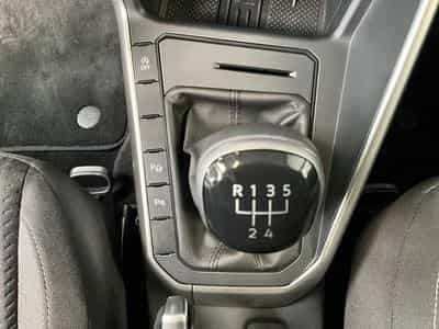 VW Polo Life+BVM+LED+CarPlay (2025) - Foto 12