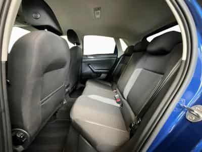 VW Polo Life+BVM+LED+CarPlay (2025) - Foto 9