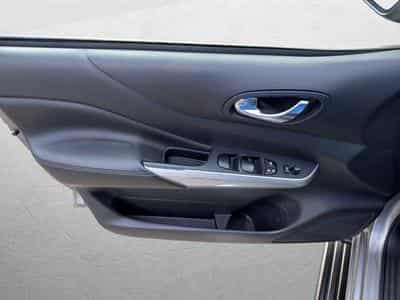 Nissan Navara N-Guard Double Cab 4x4/Rollo/AHK (2021) - Photo 14