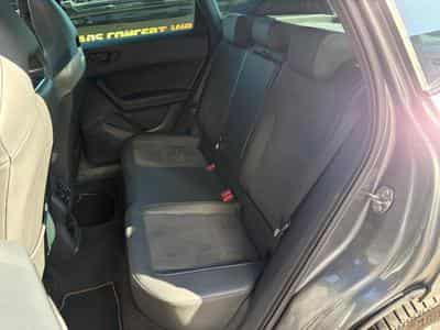 Cupra Ateca VZ 2.0L TSI 300CV (2024) - Photo 10
