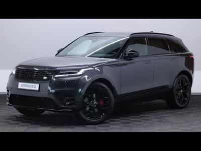Land-Rover Range Rover Velar D200 Dynamic SE AWD Auto (2024) - Foto 1