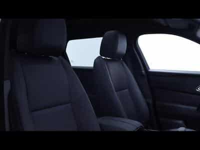 Land-Rover Range Rover Velar D200 Dynamic SE AWD Auto (2024) - Photo 12