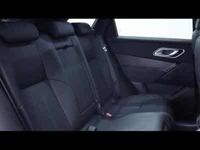 Land-Rover Range Rover Velar D200 Dynamic SE AWD Auto (2024) - Photo 14