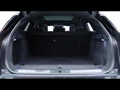 Land-Rover Range Rover Velar D200 Dynamic SE AWD Auto (2024) - Photo 7