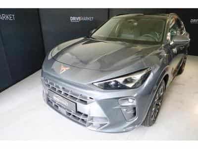 Cupra Terramar (2025) - Foto 15