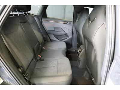 Cupra Terramar (2025) - Foto 2