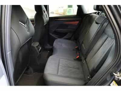 Cupra Terramar (2025) - Foto 3