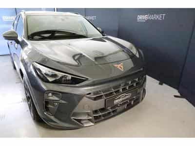 Cupra Terramar (2025) - Foto 6