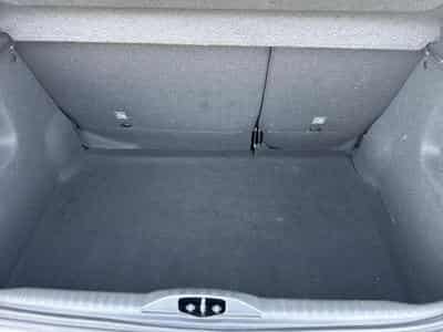 Citroen C3 C-Series (2023) - Photo 13